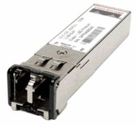Cisco MA-SFP-1GB-LX10
