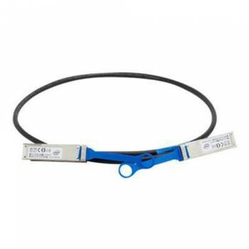 Cisco MA-CBL-TA-1M