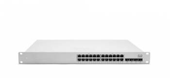Cisco