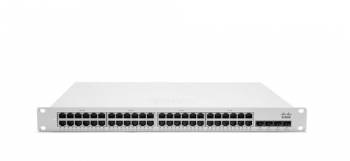 Cisco MS350-48-HW