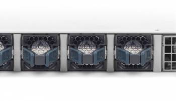 Cisco MA-FAN-16K