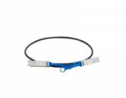 Cisco MA-CBL-TA-3M