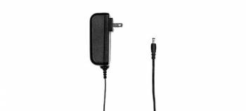 Cisco MA-PWR-30W-US