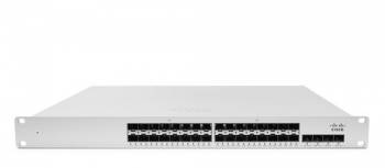 Cisco