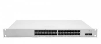 Cisco