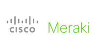 Cisco LIC-MS425-16-3YR