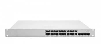 Cisco