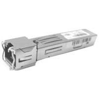 Cisco GLC-TE