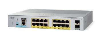 Cisco