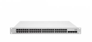 Cisco MS250-48-HW