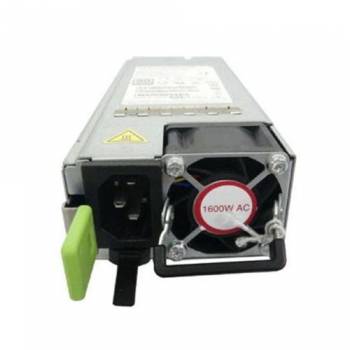 Cisco UCSC-PSU1-1600W=