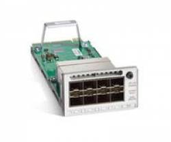 Cisco