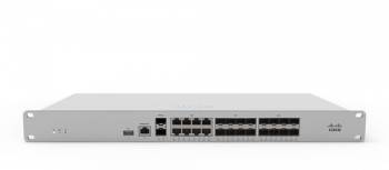 Cisco MX250-HW