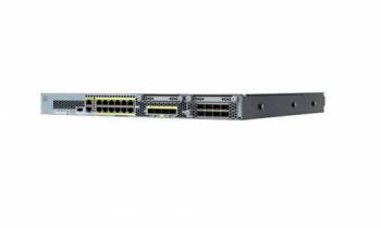 Cisco