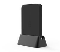 Cisco MA-STND-1