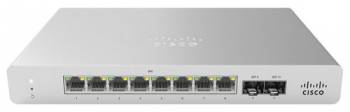 Cisco