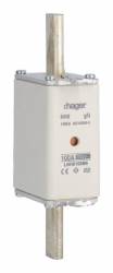 Hager LNH0100M6