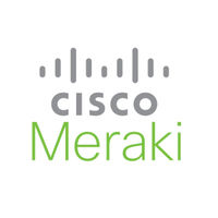 Cisco LIC-MS120-48FP-1YR