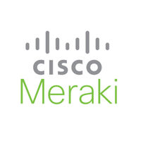 Cisco LIC-MS120-48FP-10Y