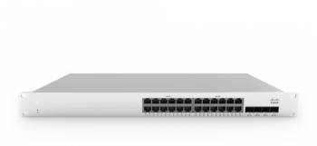 Cisco
