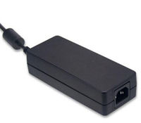 Cisco MA-PWR-50WAC