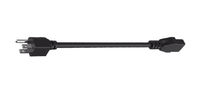 Cisco MA-PWR-CORD-AR