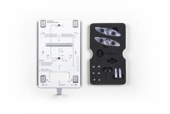 Cisco MA-MNT-MR-5