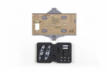 Cisco MA-MNT-MR-6