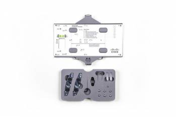 Cisco MA-MNT-MR-3