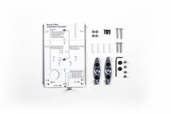 Cisco MA-MNT-MR-1