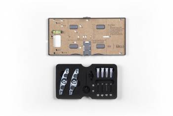 Cisco MA-MNT-MR-11