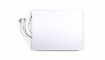 Cisco MA-ANT-3-F5