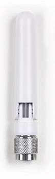 Cisco MA-ANT-3-B1