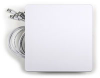 Cisco MA-ANT-3-E6