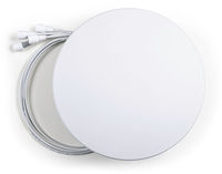 Cisco MA-ANT-3-D6