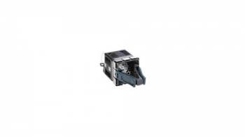 Cisco FAN-T2=