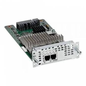 Cisco NIM-2BRI-S/T=