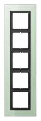 Jung LSP985GLAS
