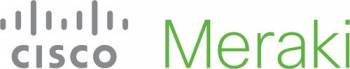 Cisco LIC-MX68W-SEC-1YR