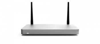 Cisco