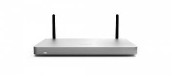 Cisco MX68CW-HW-WW