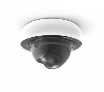 Cisco MV72-HW