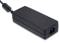 Cisco MA-PWR-100WAC