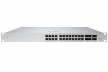 Cisco