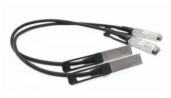 Cisco MA-CBL-100G-50CM
