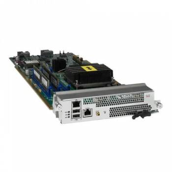 Cisco N9K-SUP-A+=