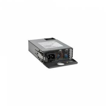 Cisco PWR-C5-600WAC/2