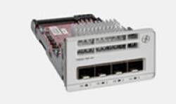 Cisco