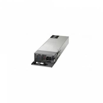 Cisco PWR-C5-125WAC/2