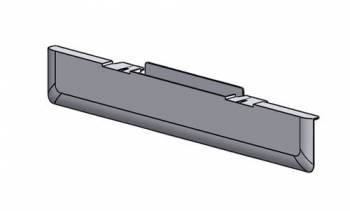 Cisco CS-QCAM-CAB-COV=